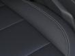 2027 Chevrolet Traverse LT SUV
