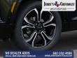 2027 Chevrolet Traverse High Country SUV