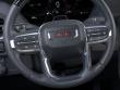 2027 GMC Yukon XL Elevation SUV