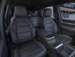 2027 GMC Terrain Elevation SUV