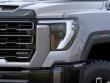 2026 GMC Sierra 2500 HD AT4X Truck Crew Cab