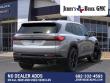 2026 Buick Enclave Sport Touring SUV