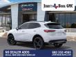 2026 Buick Envision Sport Touring SUV