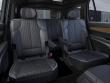 2027 CADILLAC VISTIQ Premium Luxury SUV