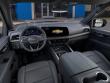 2026 Chevrolet Tahoe LT SUV