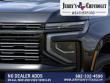 2027 Chevrolet Suburban High Country SUV