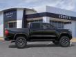 2026 GMC Canyon AT4X Truck Crew Cab