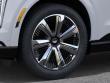 2025 CADILLAC ESCALADE IQ Luxury SUV