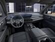 2026 Buick Enclave Sport Touring SUV