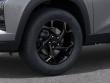2026 Chevrolet Trax LT SUV