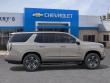 2027 Chevrolet Tahoe Z71 SUV