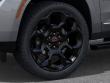 2026 GMC Yukon Denali SUV