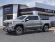 2026 GMC Sierra 1500 Denali Truck Crew Cab