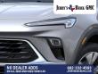 2026 Buick Encore GX Preferred SUV