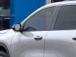 2027 Chevrolet Traverse LT SUV