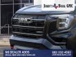 2027 GMC Terrain AT4 SUV