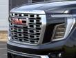 2026 GMC Yukon XL Denali SUV