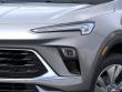 2026 Buick Encore GX Preferred SUV
