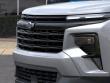 2027 Chevrolet Traverse LT SUV
