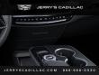 2026 CADILLAC LYRIQ Luxury SUV
