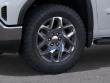 2026 GMC Sierra 1500 SLT Truck Crew Cab