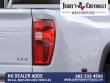 2026 Chevrolet Silverado 3500 HD LTZ Truck Crew Cab