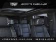 2026 CADILLAC Escalade V-Series SUV
