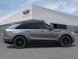 2026 CADILLAC ESCALADE IQ Sport SUV