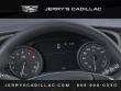 2026 CADILLAC XT5 Premium Luxury SUV