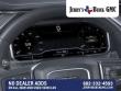 2026 GMC Sierra 1500 Denali Truck Crew Cab