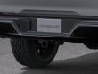 2026 Chevrolet Colorado Trail Boss Truck Crew Cab
