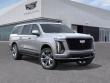 2026 CADILLAC Escalade ESV Sport SUV