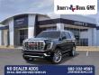 2026 GMC Yukon Denali SUV