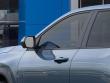 2027 Chevrolet Equinox LT SUV