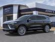 2026 Buick Enclave Avenir SUV