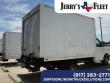 2024 GMC Savana Cutaway Work Van Truck