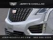 2026 CADILLAC XT5 Premium Luxury SUV