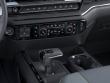 2026 Chevrolet Silverado 1500 ZR2 Truck Crew Cab