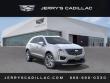 2026 CADILLAC XT5 Premium Luxury SUV
