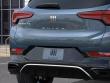 2026 Buick Encore GX Sport Touring SUV