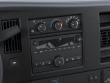 2026 Chevrolet Express Cargo 2500 Work Van Van Cargo Van