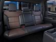 2026 Chevrolet Silverado 1500 High Country Truck Crew Cab