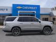 2027 Chevrolet Tahoe RST SUV