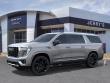 2026 GMC Yukon XL Denali SUV