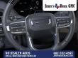 2026 GMC Yukon XL Denali Ultimate SUV