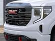 2026 GMC Sierra 1500 AT4 Truck Crew Cab