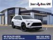 2026 Buick Enclave Sport Touring SUV