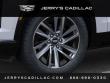 2027 CADILLAC VISTIQ Sport SUV