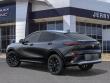 2026 Buick Envista Sport Touring SUV