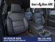 2026 GMC Acadia Elevation SUV